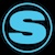 Pay with Credit Card - Stratos Pay